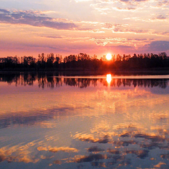 How to say Dawn in Latin?