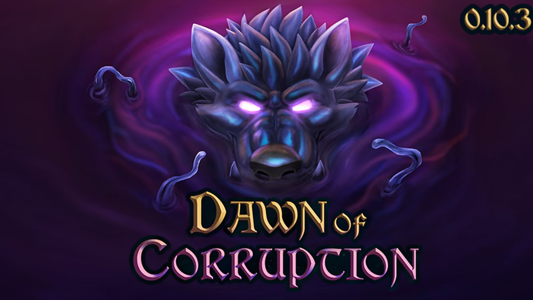Does Ferro apply corruption?