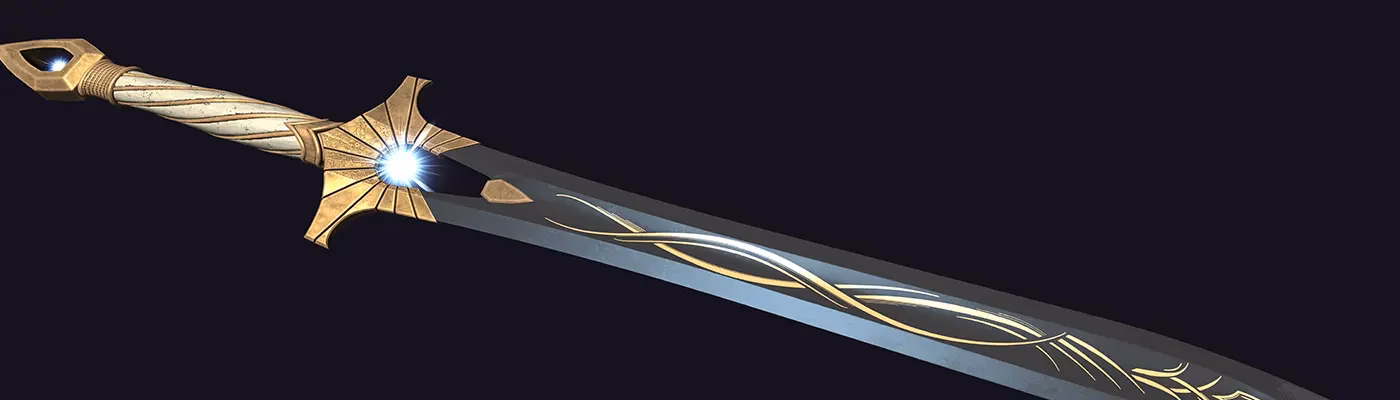 Is Dawnbreaker a good weapon?
