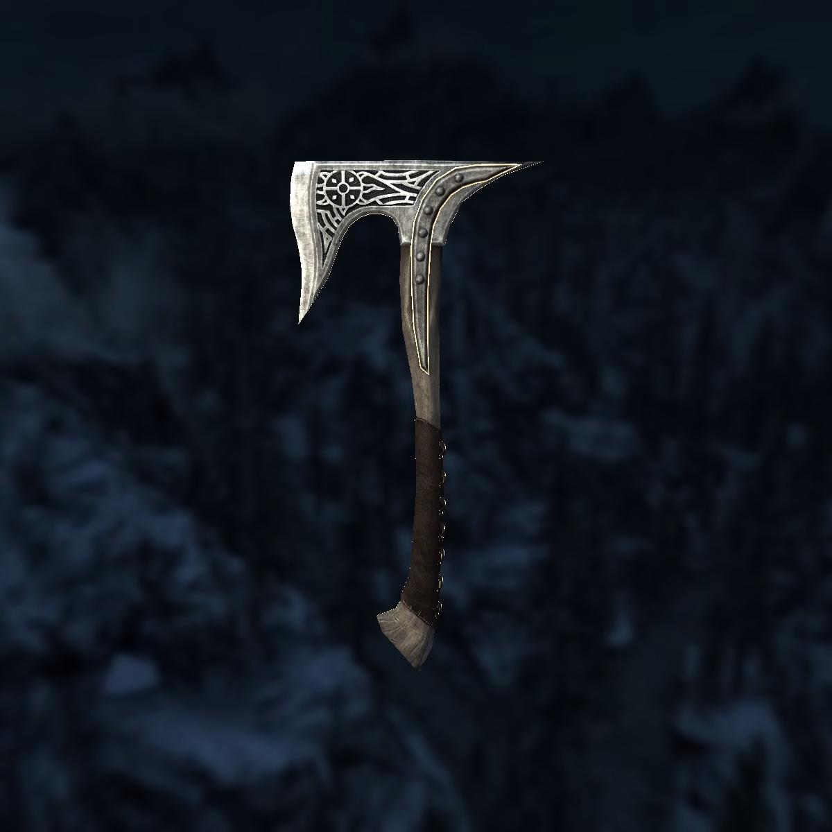 Do Dawnguard weapons do more damage to vampires?