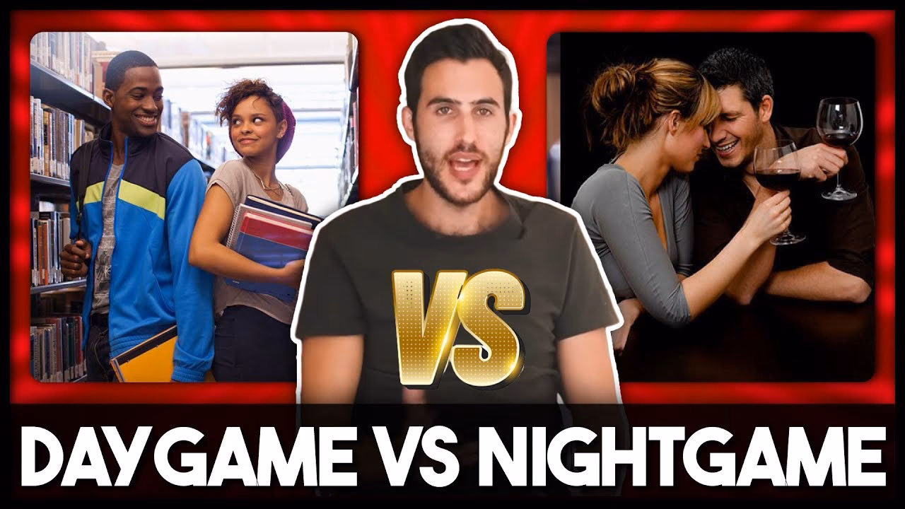 Can date night as Game Night make a difference?