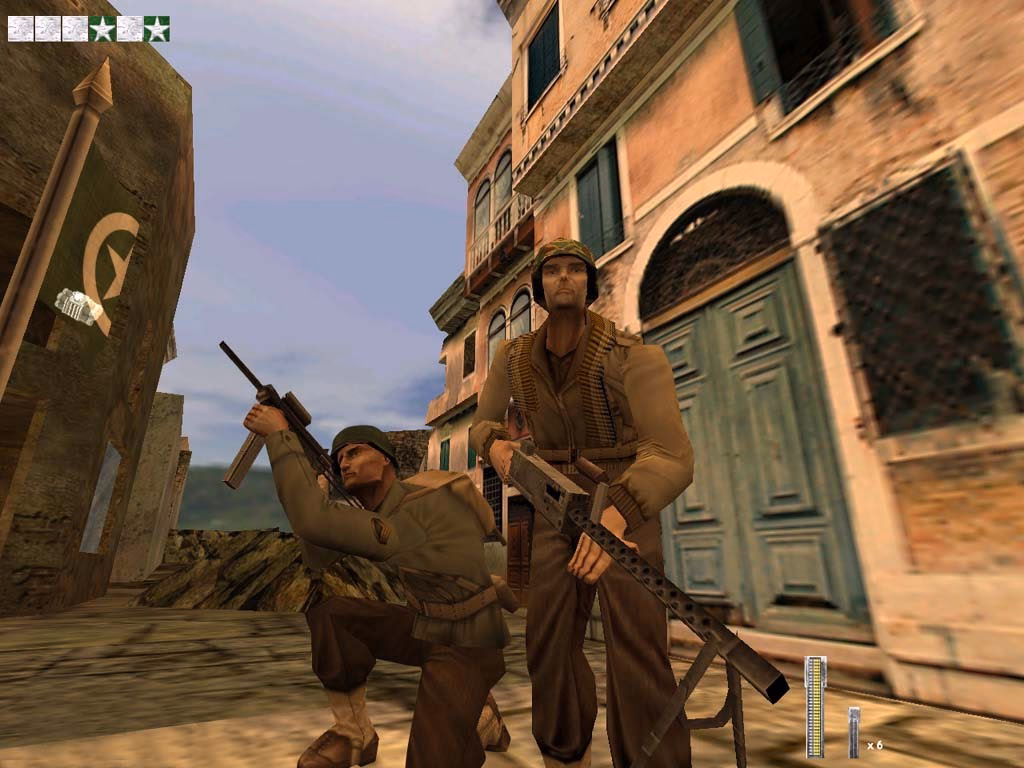 Is day of defeat free on Steam?