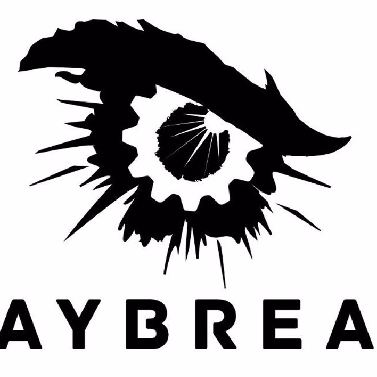Does Daybreak Games still develop games?