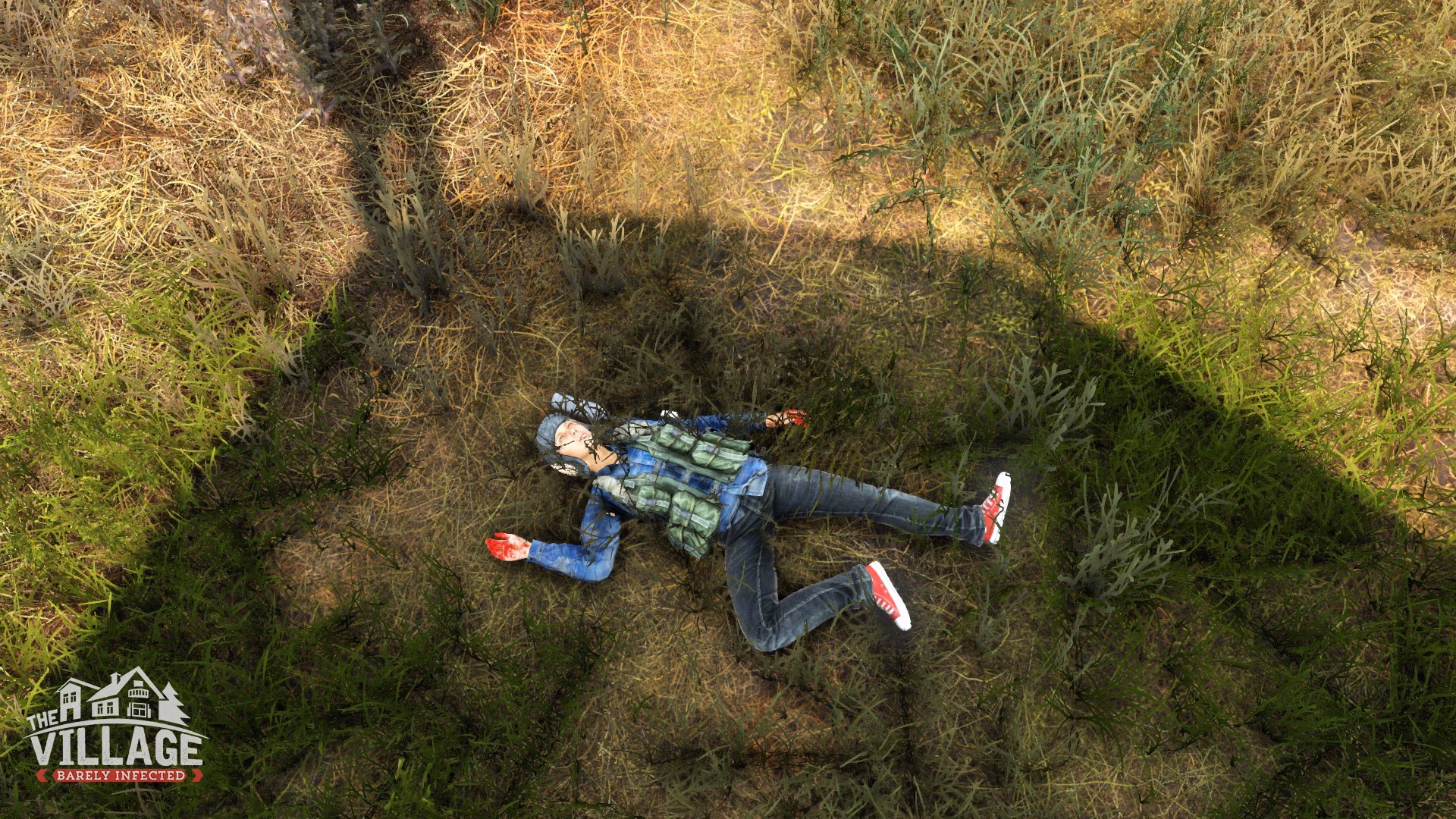 Is Dayz dead?