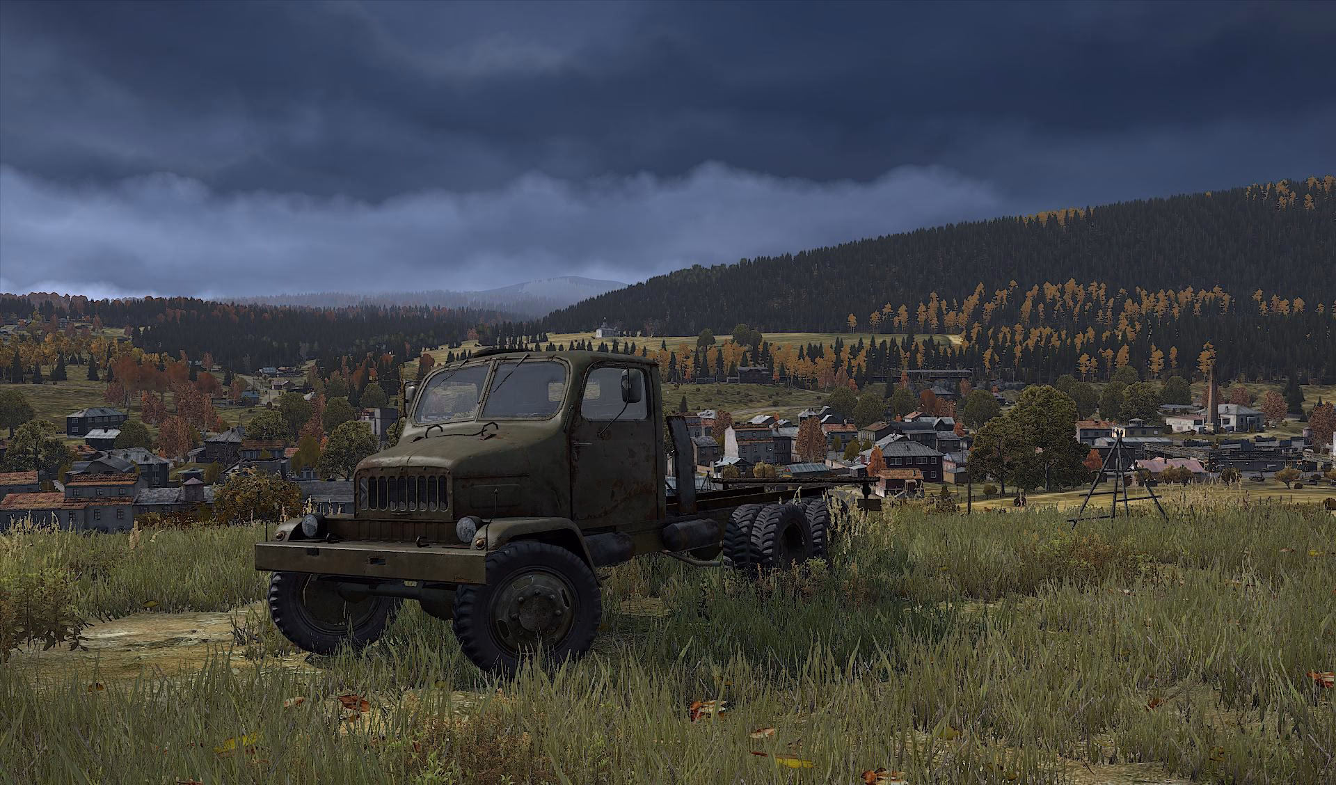 Where can I buy Dayz shirts & hoodies?