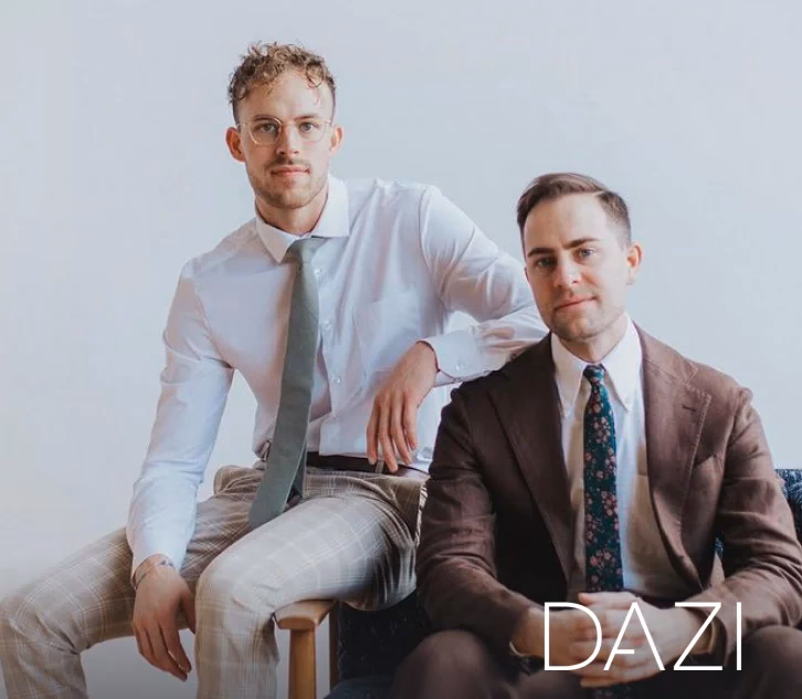 How do I use a daziusa email discount code?