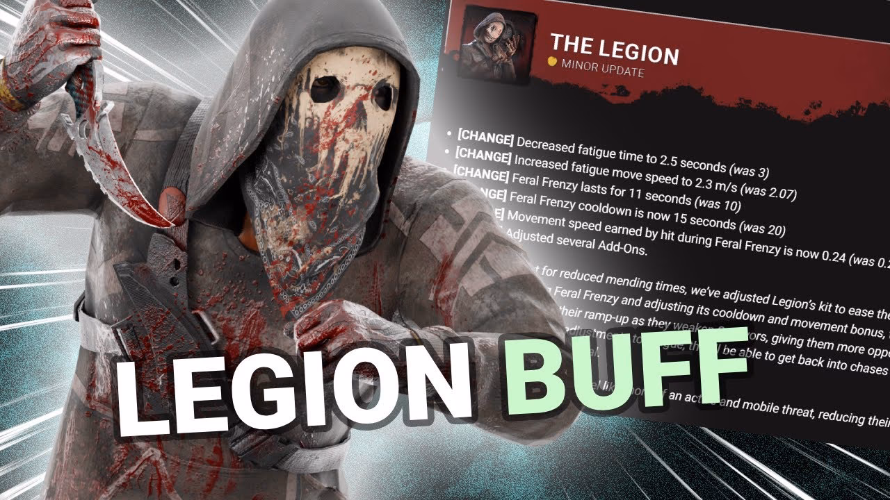 Can survivors use a debuff if they are incapacitated?