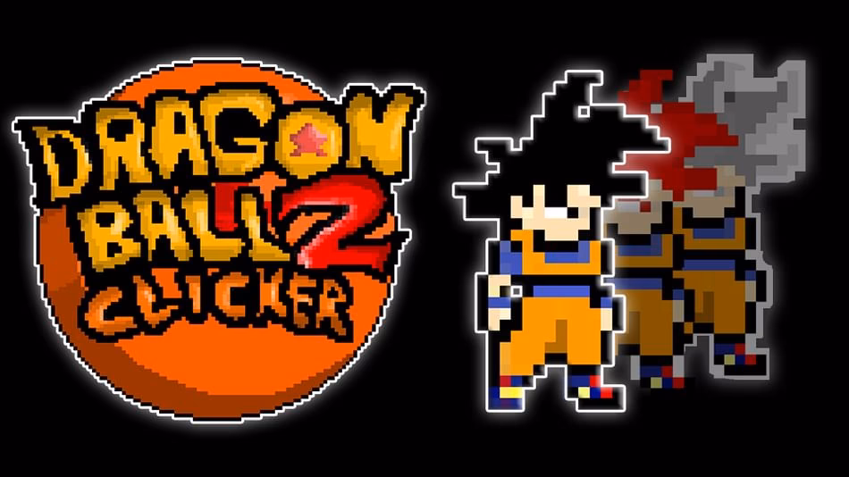 What is DBZ Spirit Bomb?