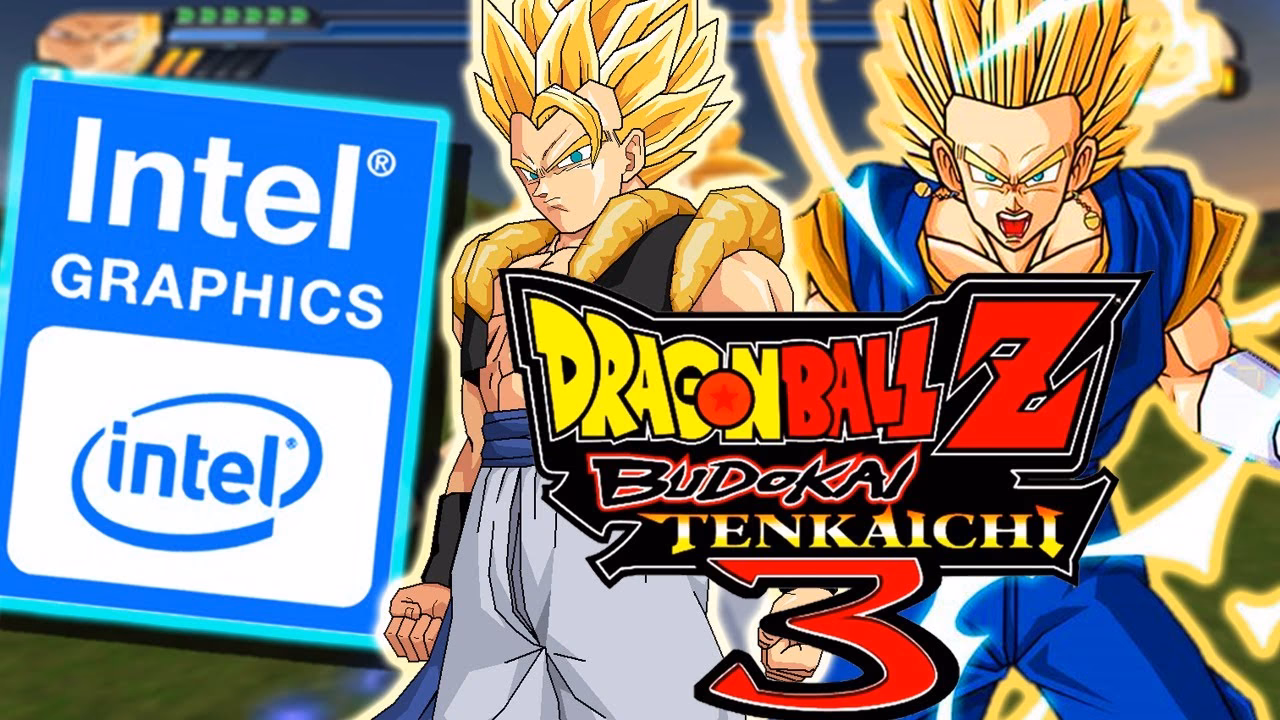 ¿Cuánto espacio ocupa Dragon Ball Z Budokai Tenkaichi 3?