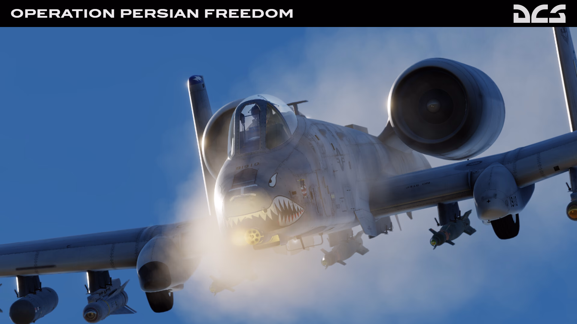 Is the DCS Web Editor free?