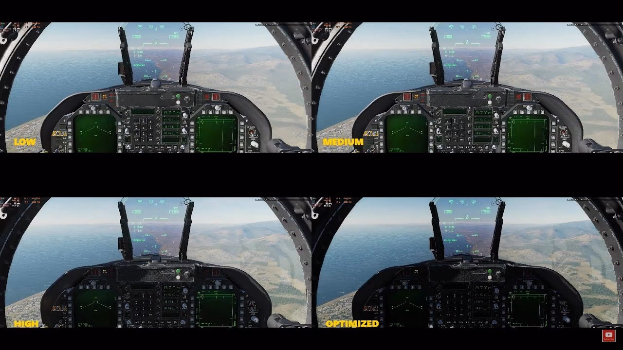 Should I use SSAO & SSLR If I'm not using VR?