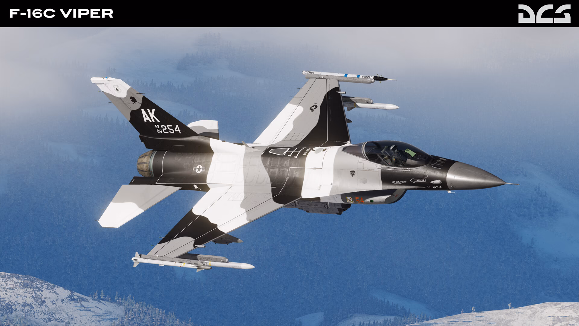 What benefits does Steam provide to DCS?