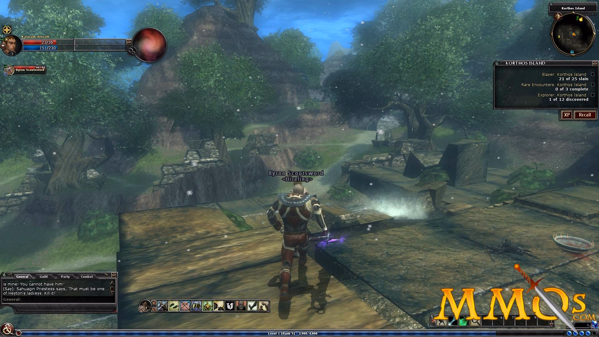 Is DDO a free MMO?