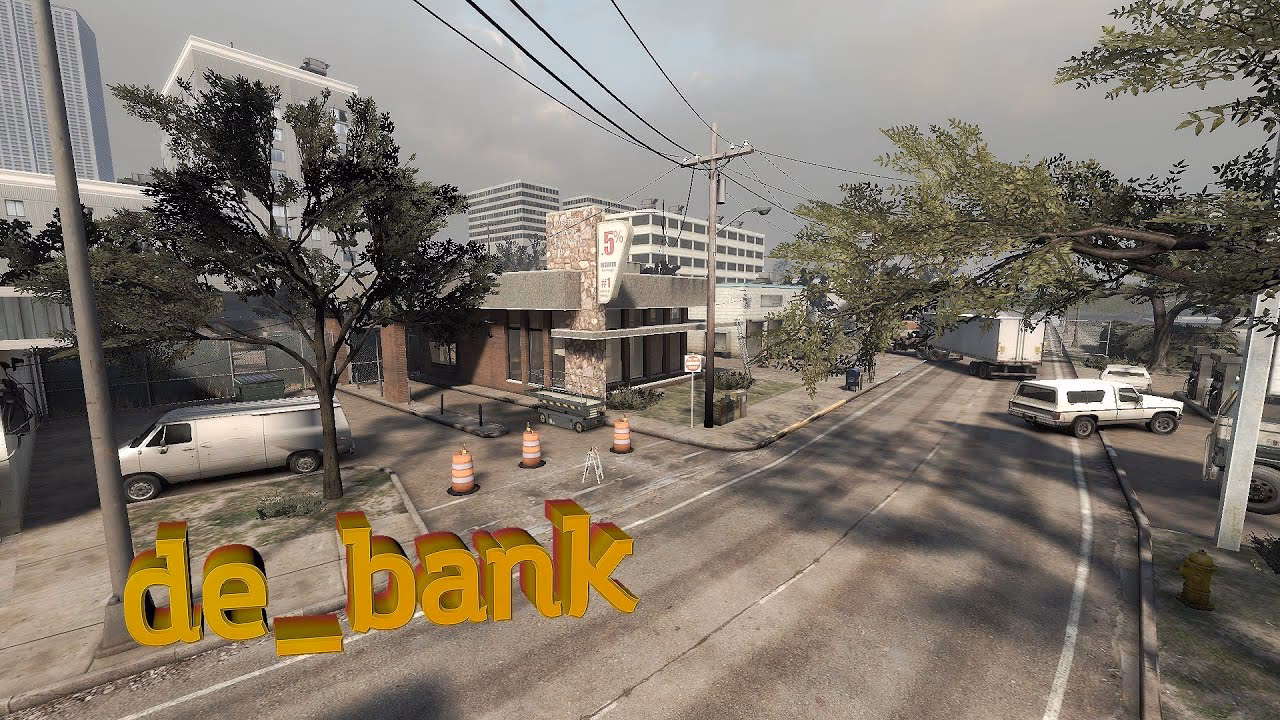 ¿Cuál es el futuro de debank?