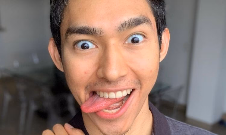 ¿Qué productos ofrece la línea de ropa de Fernanfloo?