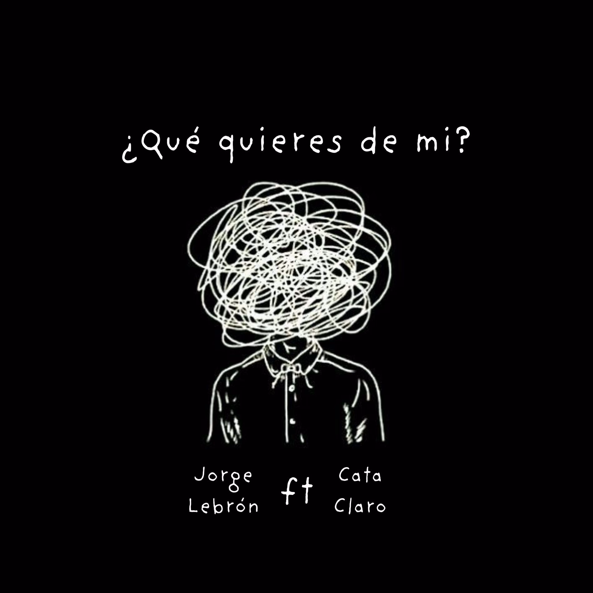 ¿Cómo identificar lo que no quieres?