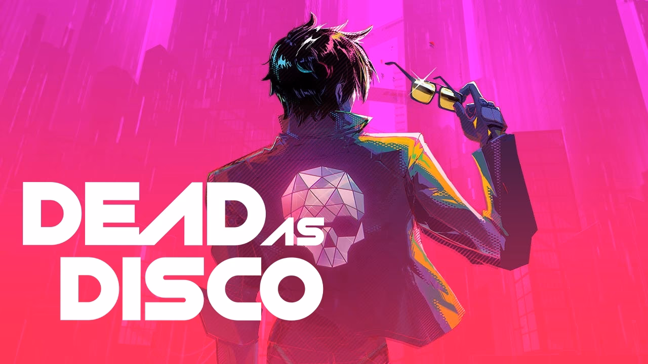 Is disco music dying off?
