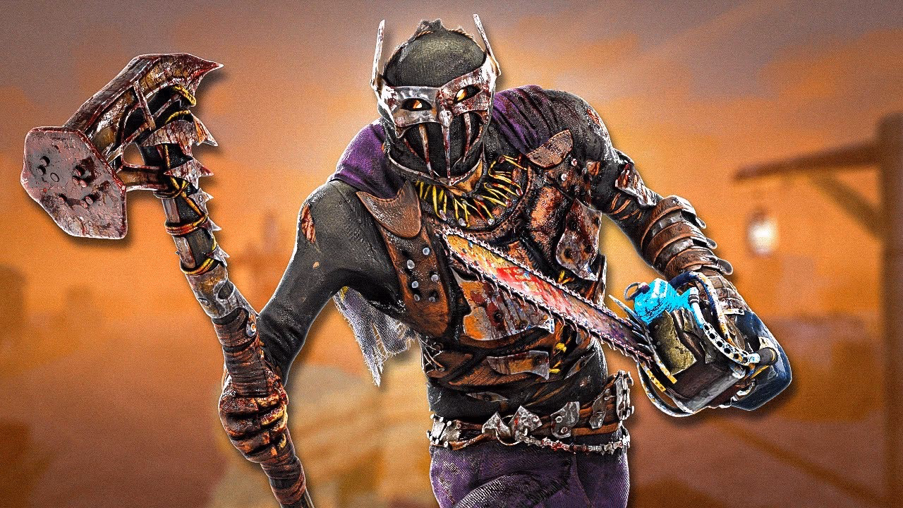 What's new in dead by daylight's cursed cats collection?