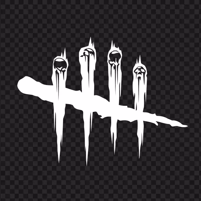 How do I install a 'dead by daylight' icon pack automatically?