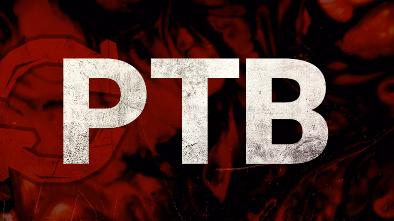 What's new in PTB?