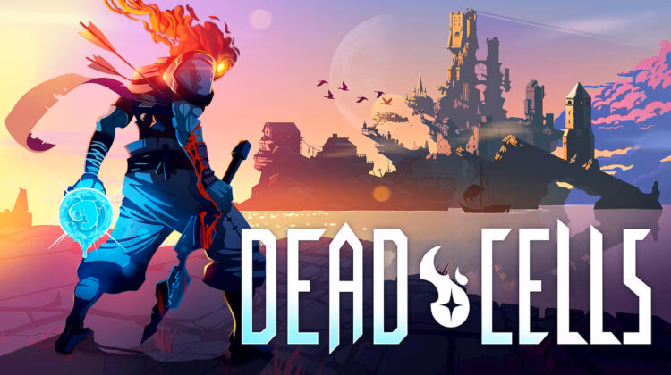 What is the most overpowered aspect in dead cells?