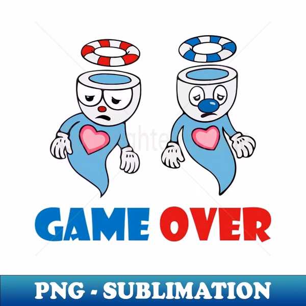 Is Cuphead a good game?