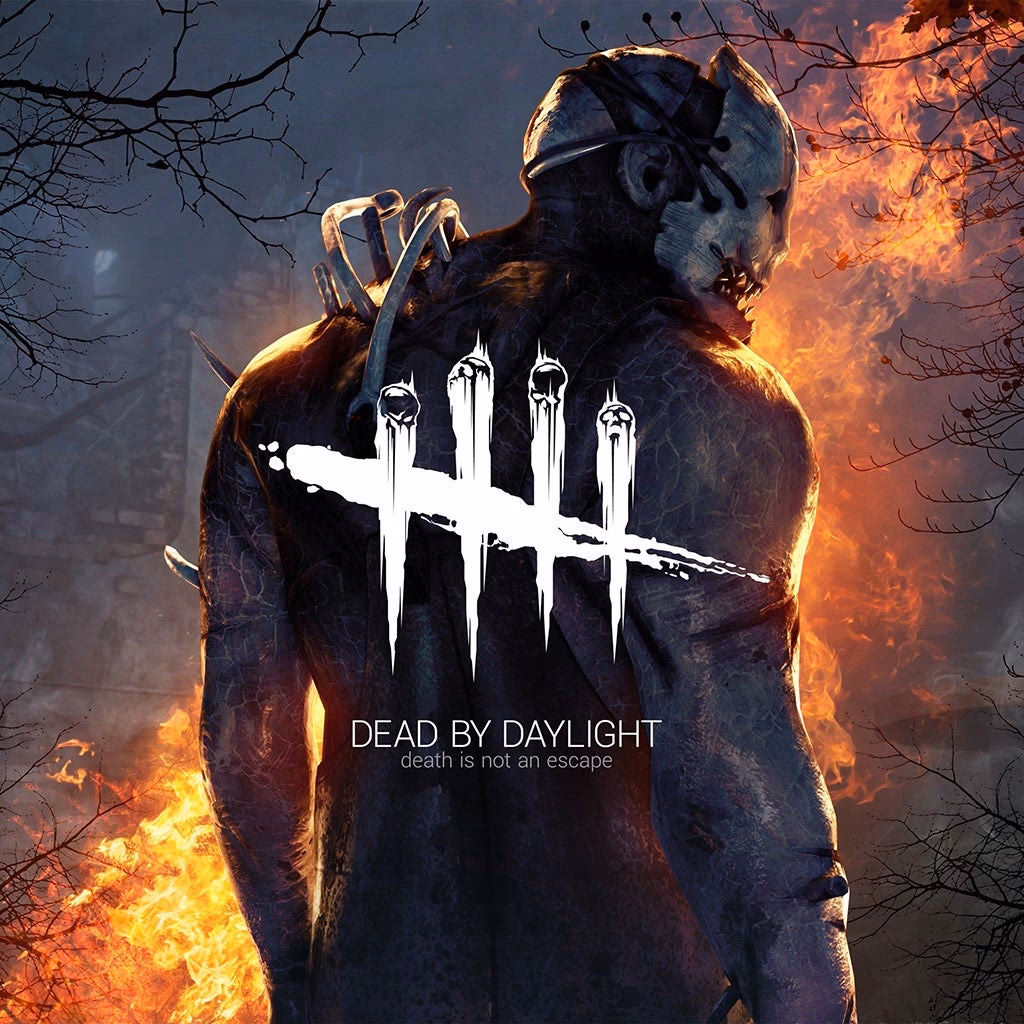 ¿Cuántos sobrevivientes hay en Dead by Daylight?