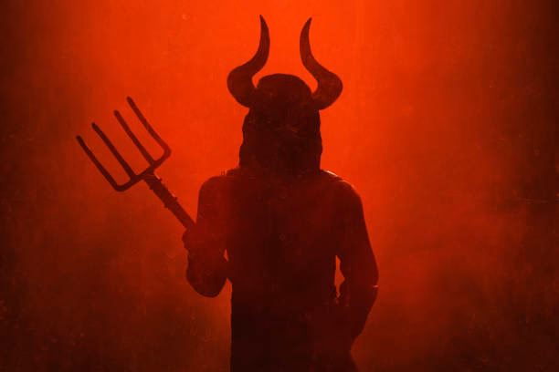 ¿Cuáles son las películas de Evil Dead?