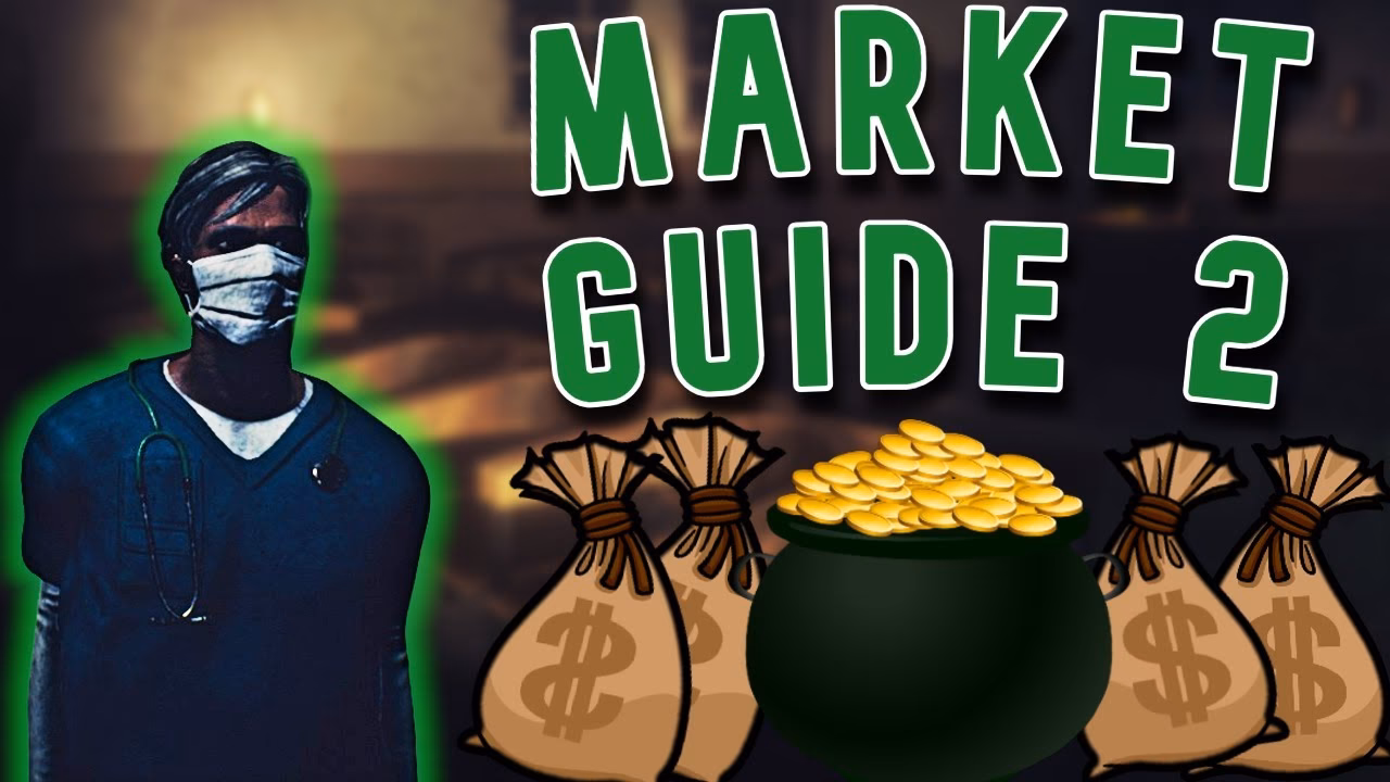 Can you sell items in Dead Frontier?