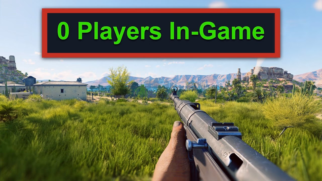 Is dead a good game?