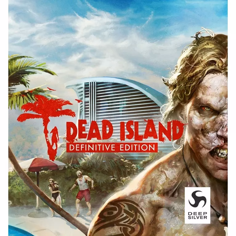 ¿Dónde se puede jugar Dead Island Definitive Collection?