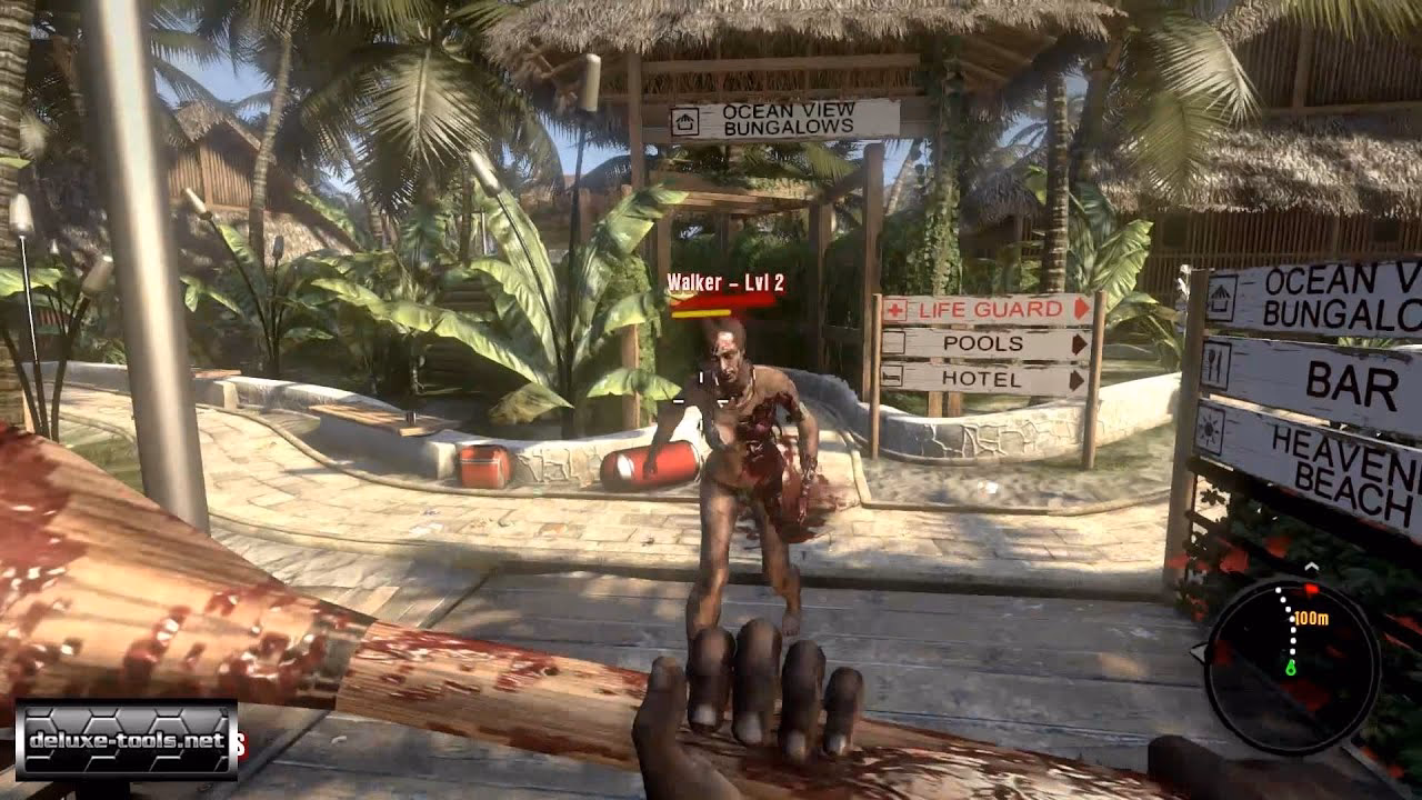 ¿Dónde puedo comprar Dead Island más barato?