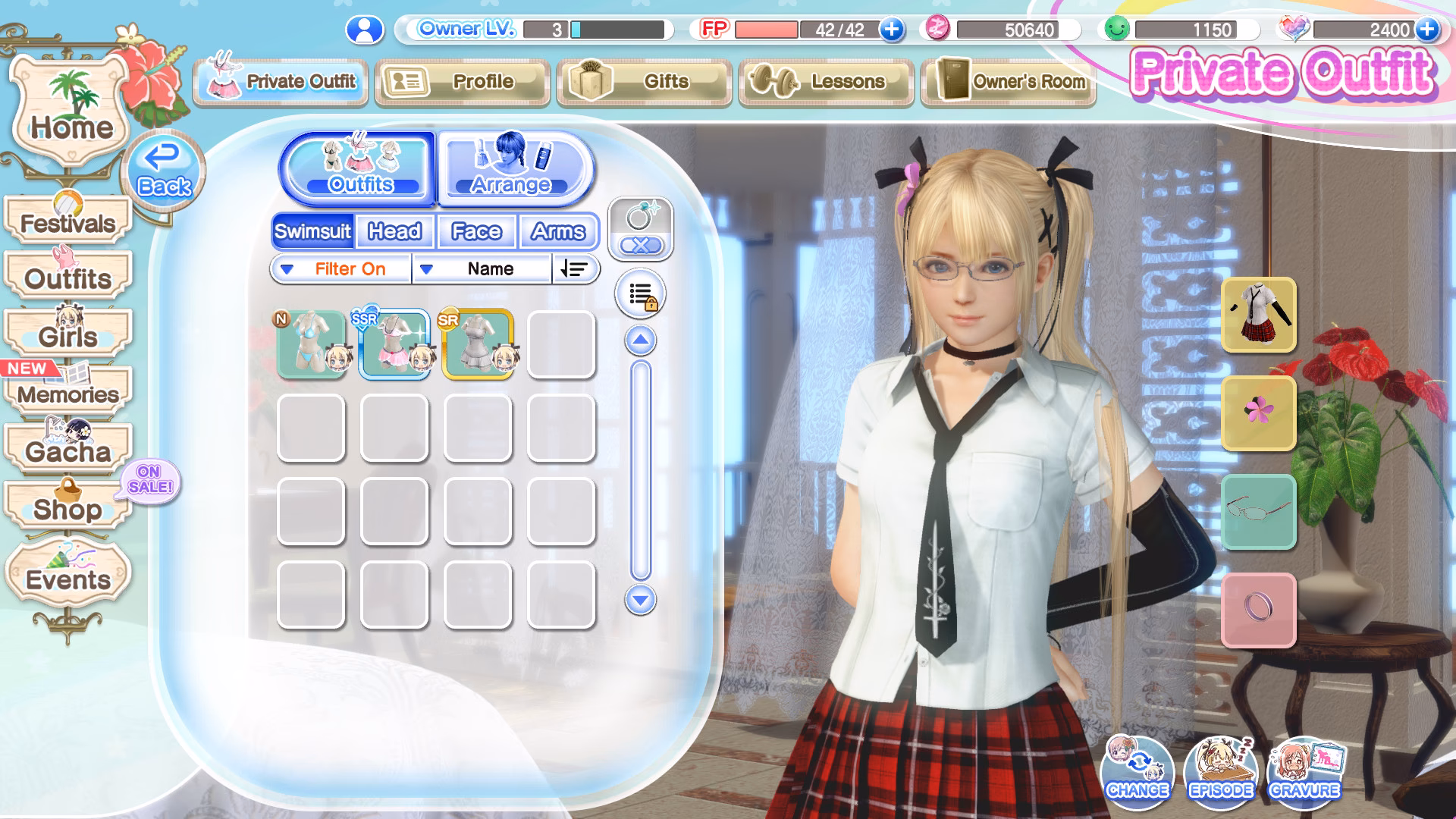 Can I play Venus Vacation prism - dead or live Xtreme on PC?