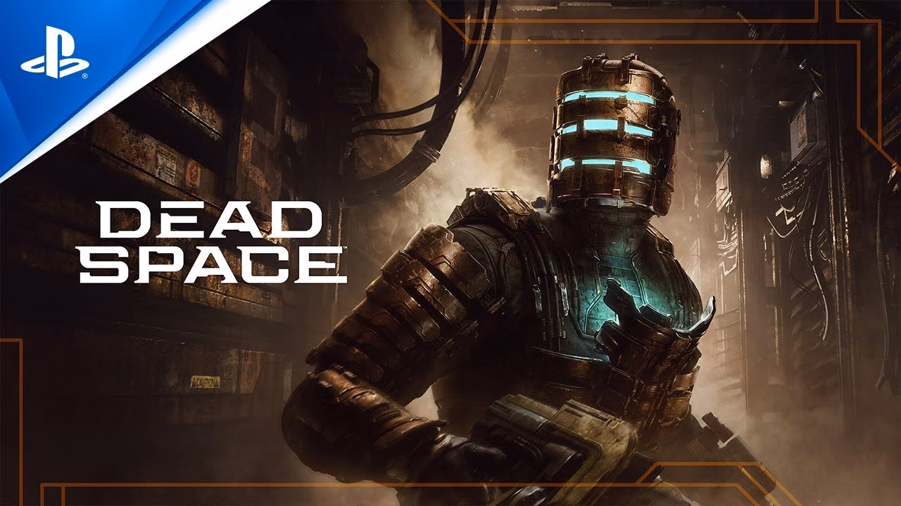 ¿Dónde se puede jugar Dead Space 3?