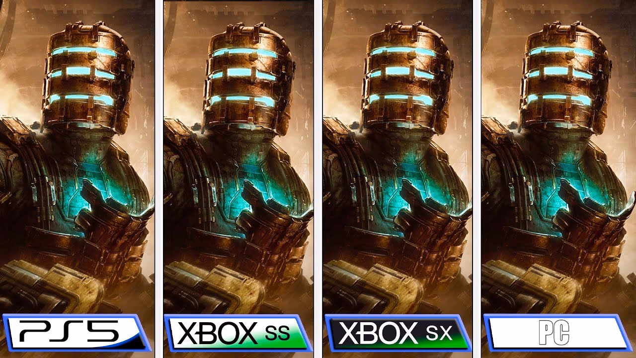 ¿Qué pasó con Isaac en Dead Space?