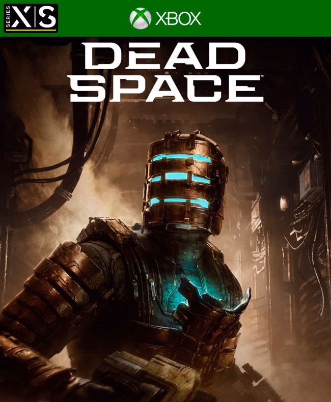 ¿Dónde puedo comprar Dead Space?