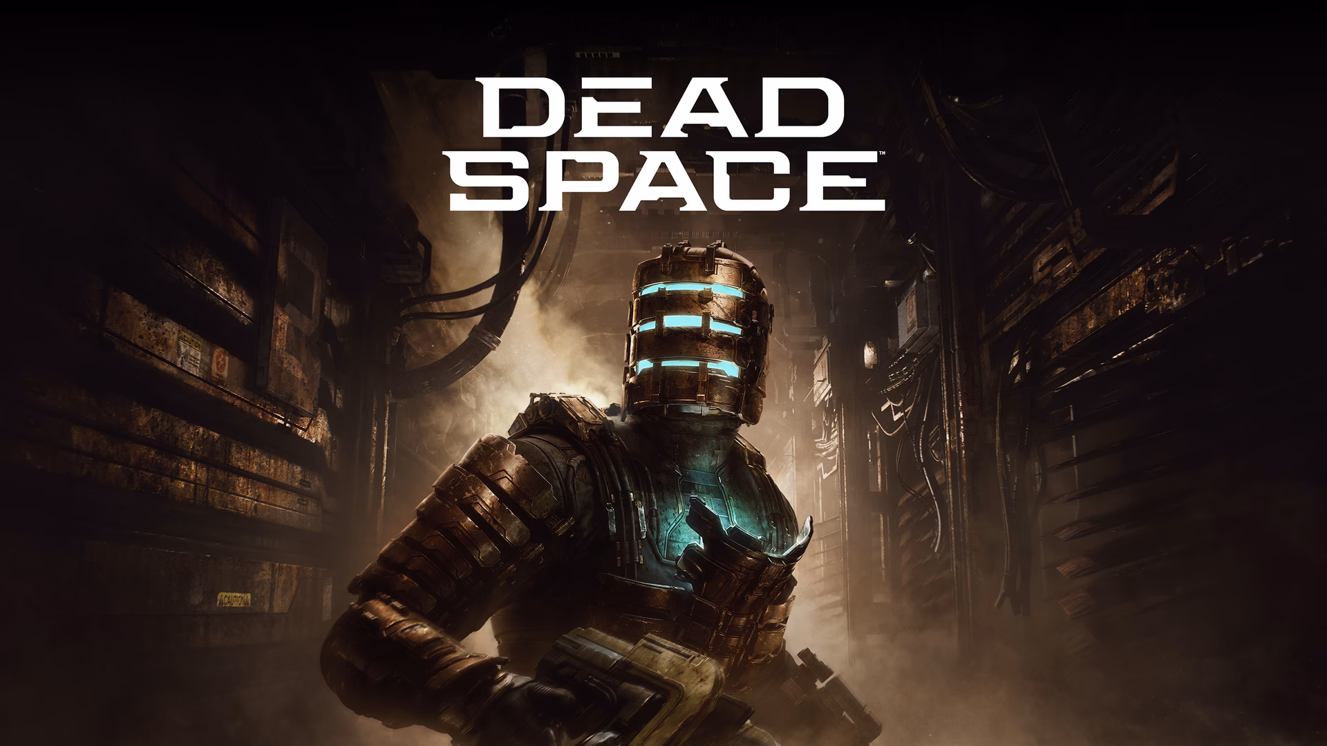 Is Dead Space remake playable on PC?