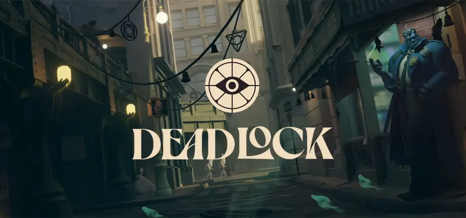What's new in deadlock?