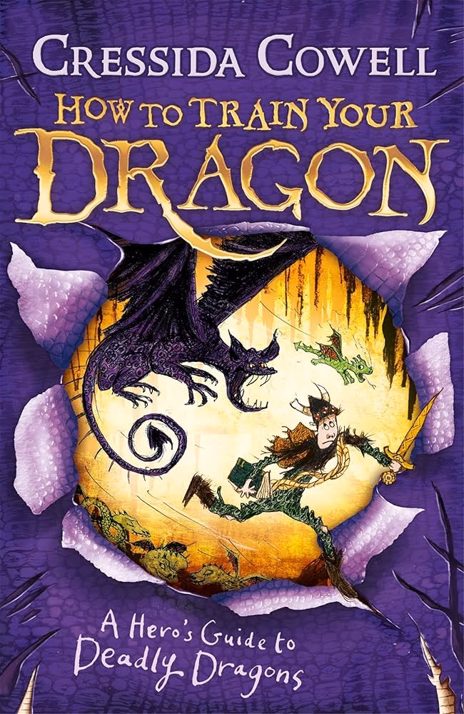 Does Deadly Dragons work with loremonger?