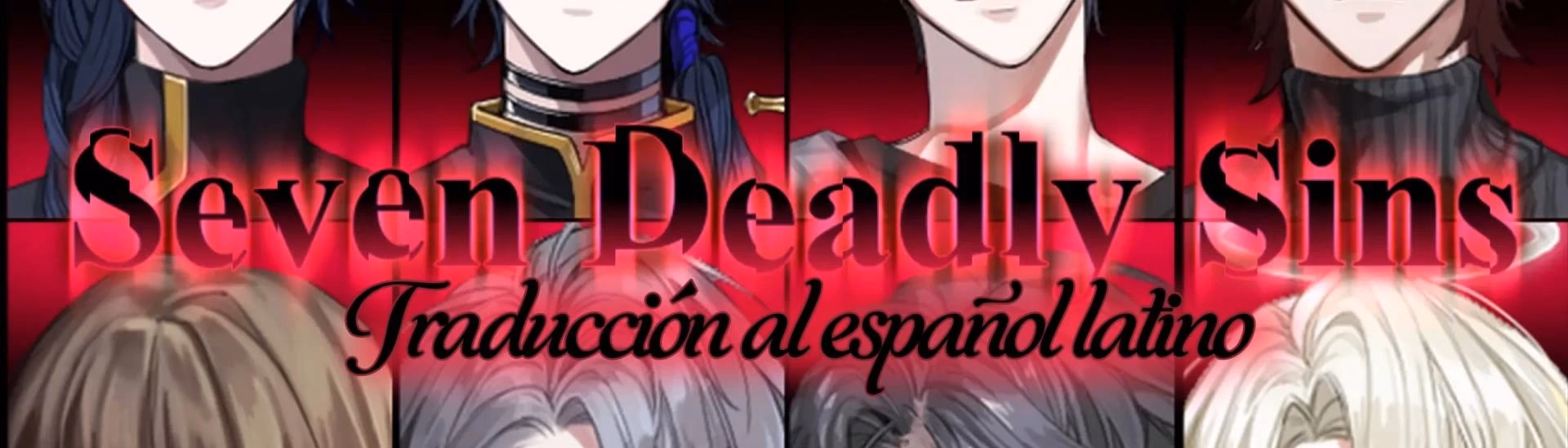 ¿Cuál es el significado de Deadly?