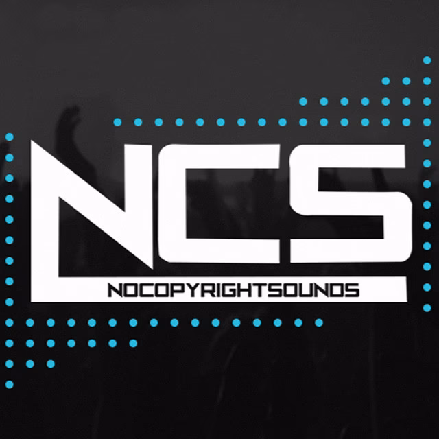Where can I listen to deaf keV - Invincible?