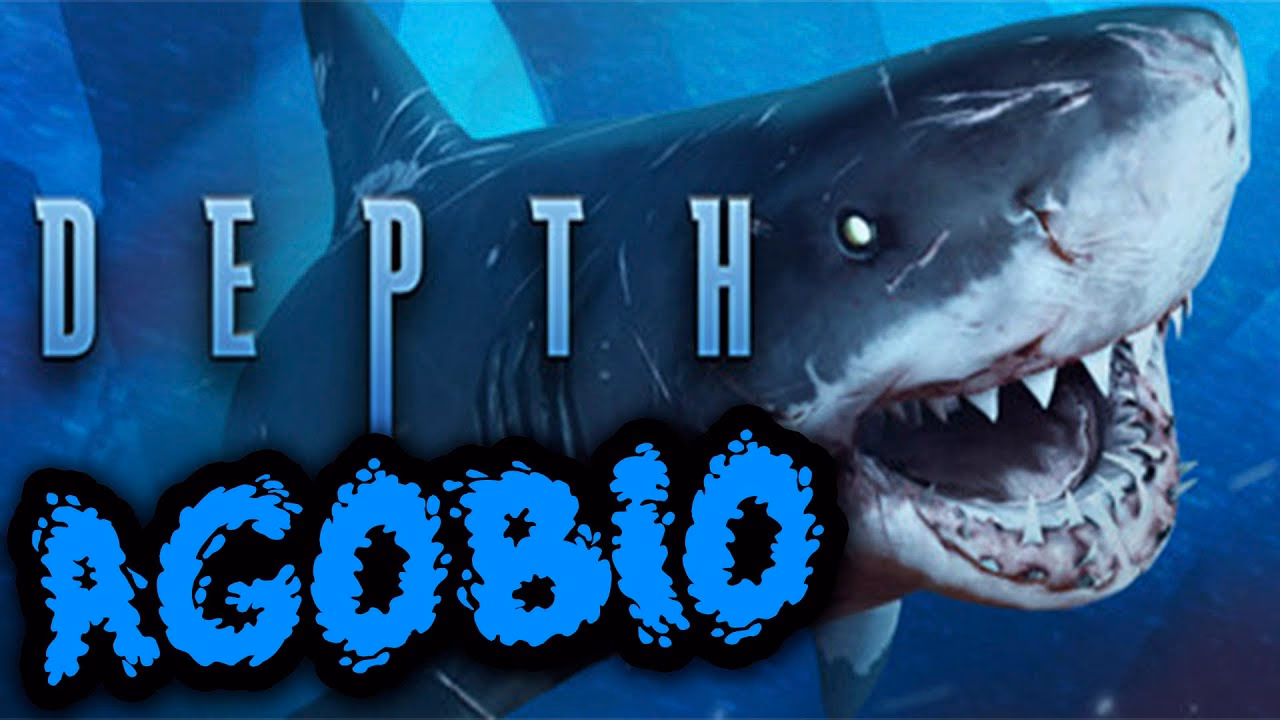 ¿Qué es la muerte para los Tiburones?