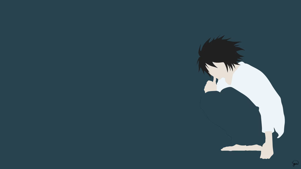 Is minimalism still practiced?