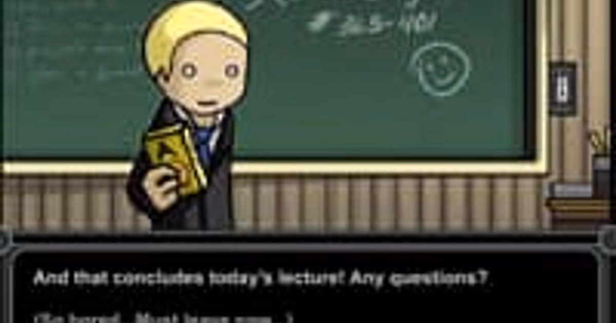 ¿Quién es el personaje principal de Death Note?