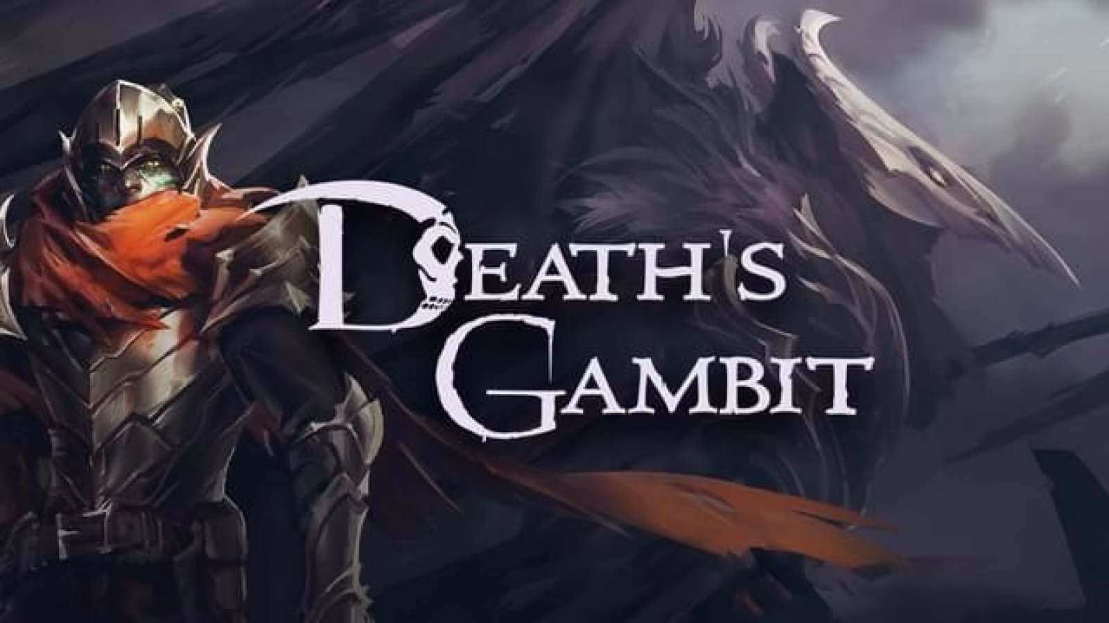 What's new in Death's Gambit afterlife ashes of Vados?
