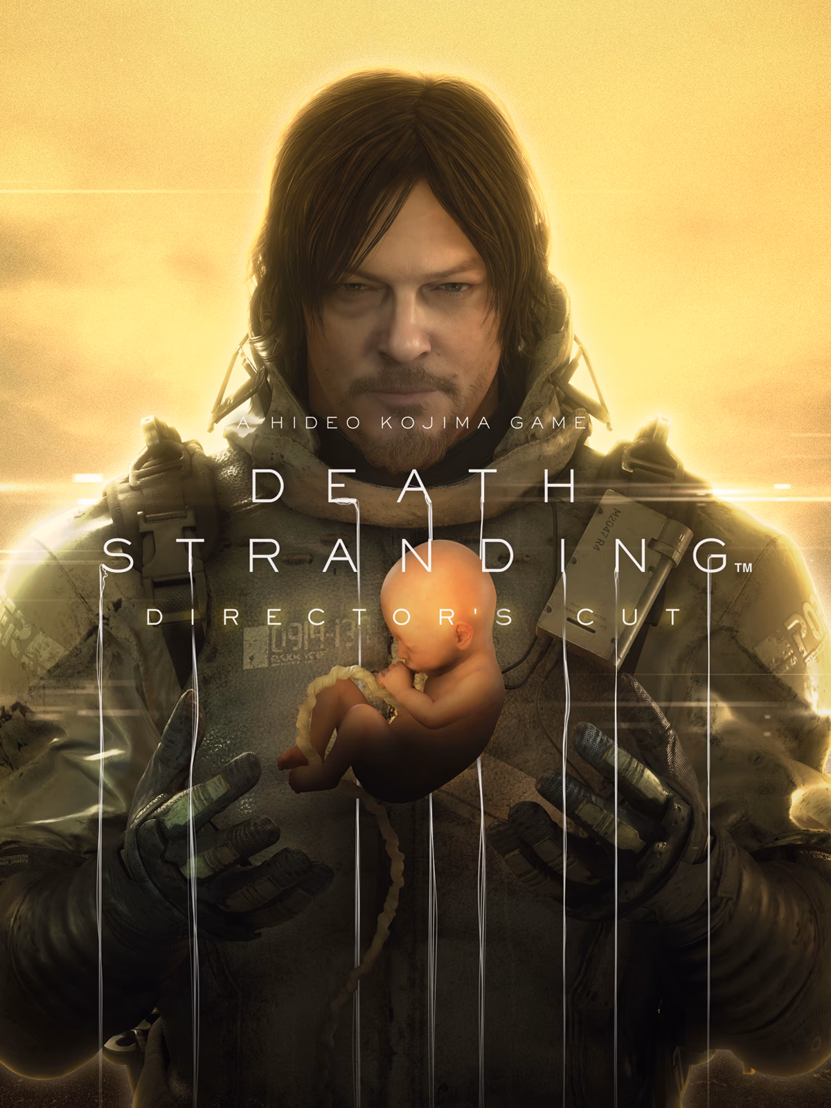 ¿Cuál es la banda sonora de Death Stranding?