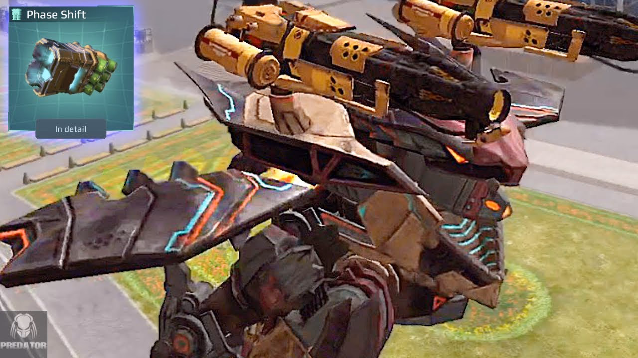 What is Deathwing Ao Jun?