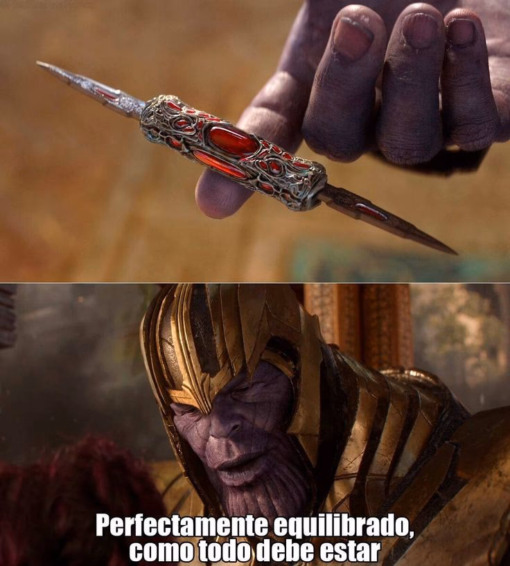 ¿Qué significa estar al debe y no al haber?