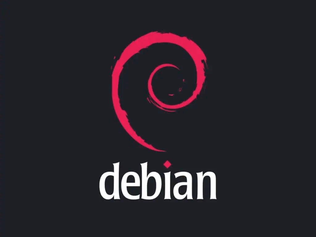 ¿Cuáles son las herramientas de Debian?