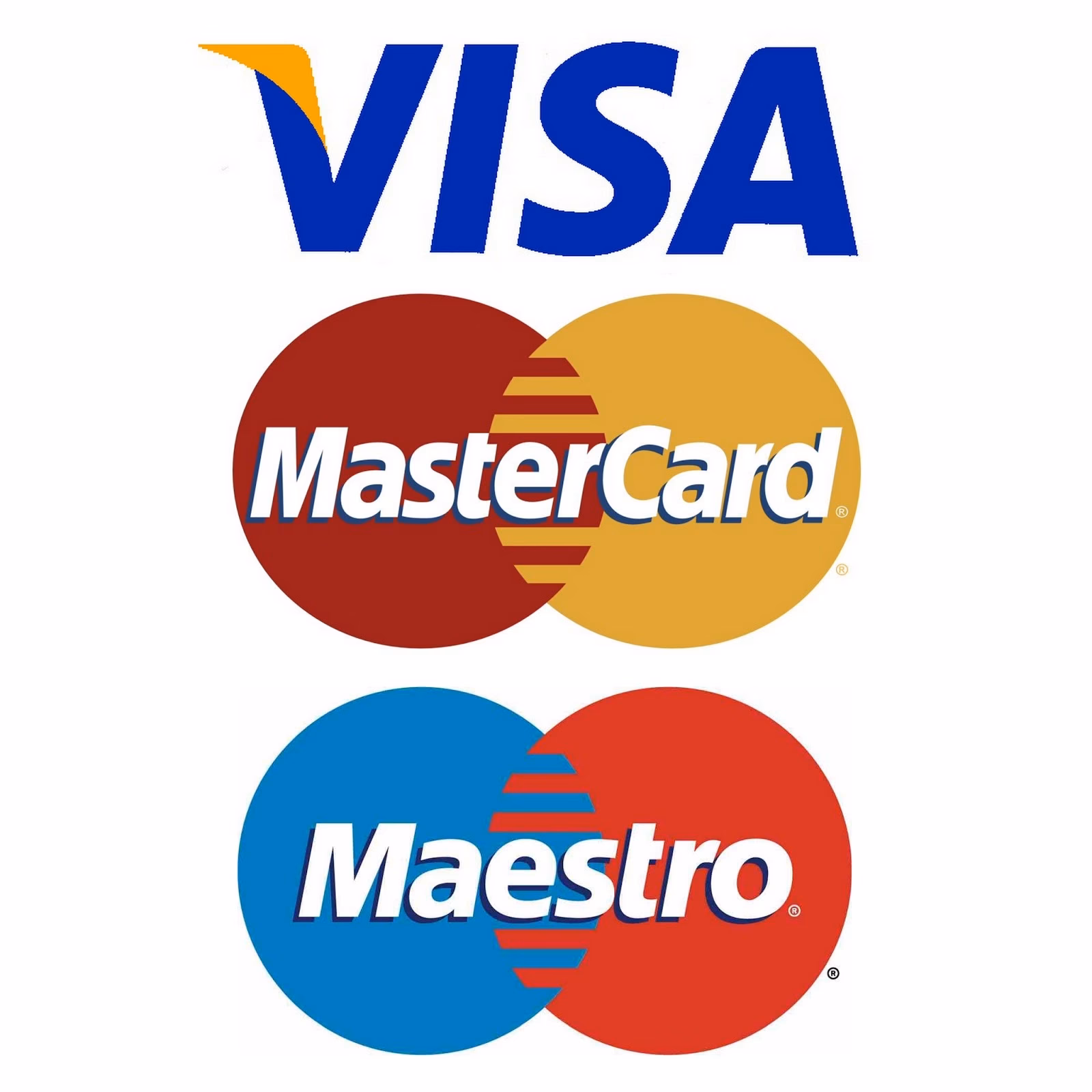 ¿Qué es la función maestro?